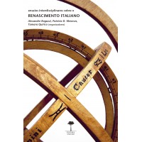 ENSAIOS INTERDISCIPLINARES SOBRE O RENASCIMENTO ITALIANO